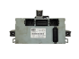 Calculateur 46823770 501861150100 Fiat Magneti Marelli 19707