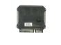 Calculateur 89661-42G62 J0 212000-5072 Toyota Fujitsu 