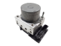 Pompe Abs 107 C1 Aygo 44510-0H010 0265800441 0265231579 Bosch 1213