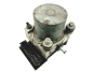 Pompe Abs Opel Corsa C 13182319 0265800443 Bosch 34103