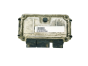 Calculateur PSA 0261206246 9648484380 9637838780 Bosch 33726