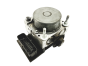 Pompe Abs Fiat 500 51880815 0265232840 Bosch 38858