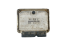 Calculateur 038906019FT 0281010981 Audi Bosch 46524