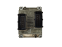 Calculateur Fiat 00551885980 0261208029 ME73H4F001 Bosch