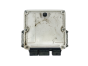 Calculateur 9657157080 0281011780 9640938180 PSA Bosch 37082