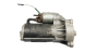 Démarreur Moteur 5802Z5 D8R27 Valeo 2.0 HDI 16v Citroen Peugeot