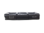 Commutateur Esp Drive Select Audi Q5 8K1959673K