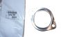 Joint Nouvelle Original 1618.R7 1618R7 Citroen Jumper 3 Peugeot Boxer 3