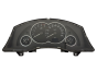 Bloc Compteurs Vitesse Meriva A 13140265MN 110080162014 21127