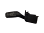 Commutateur De Régulateur De Vitesse 4E0953521 Audi A4 B6 B7 A6 C6 A8 D3 Q7