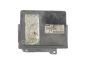 Calculateur 0261203943 9623792680 MA3.1 PSA Bosch 54747