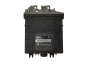 Calculateur 1HO907311C 0261200714 VW Bosch