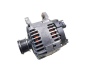 Alternateur VW AG 06F903023C TG14C011 Valeo 140A 1084