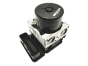 Pompe Abs VW Audi Seat Skoda 1K0614517DN 1K0907379BK Ate