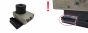 Pompe Abs Mercedes C A0345457932 A0054314312 Ate 6278