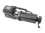 Pompe De Direction Assistée Mercedes A W168 A1684660301 400.210/002/001 VDO