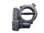 Boitier Papillon D’admission Mercedes-Benz A6510900470 0280750573 1800