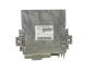 Calculateur IAW 8F.5T 46425009 61600.218.07 Fiat Magneti Marelli 57867