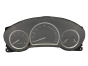 Bloc Compteurs Vitesse Saab 9-3 7553657 P12763128 24144