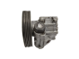 Pompe De Direction Assistée Citroen C8 807 4007EP 9647983580 7692955188
