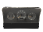 Bloc Compteurs Vitesse VW LT 2D0919850F 110008848019 VDO 30476