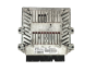 Calculateur 5WS40196G-T 9658345180  PSA Siemens 