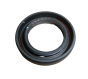 Joint De Palier Original Renault Nissan 26X42X7 8200166704