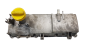 Couvercle De Culasse 167702 8200243595 1.4 1.6 8v Dacia Renault