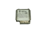 Calculateur 6N0909603 5WK4137 VW Siemens 69092