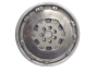 Volant Moteur Bimasse 8200495249 123003948R 1.5 dci Renault LUK 1009