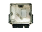 Calculateur 0281010594 9642013980 28FM000 PSA Bosch 31134