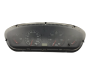 Bloc Compteurs Vitesse Fiat Bravo 606290002 60.6290.002 57216