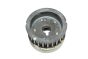 mk6094eby