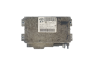 Calculateur 46545228 IAW16FF.EU Lancia Magneti Marelli 