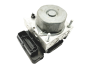 Pompe Abs Fiat Panda 52075380 0265258350 Bosch 33994