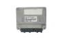 Calculateur 03D906023B 5WP40504 04 VW Seat Siemens 41488