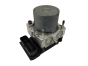 Pompe Abs PSA 9661886780 0265800406 0265231508 Bosch 3947