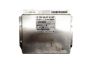 ca17-db10261eby