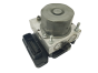Pompe Abs Opel Adam 39002551 0265956292 Bosch 62478