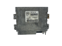 Calculateur 7700856784 7700865816 IAW6R.20 16085.064 Renault 50965