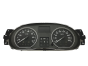 Bloc Compteurs Vitesse Dacia Sandero 248104354R 50785