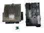 Complet Départ Renault Clio 2 8200374150 8200311988 1,5 DCI