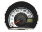 Bloc Compteurs Vitesse Aygo 107 C1 83800-0H011-A Toyota PSA 29166