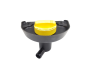 Bouchon De Remplissage D'huile Moteur 8200795333 1.6 2.0 2.3DCI Renault 0km
