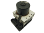 Pompe Abs VW Golf Audi A3 1J0614117B 1J0907379D Ate 66817