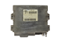 Calculateur Fiat 46521697 IAW8F.5T 61600.218.14 Magneti Marelli