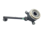 Cylindre Donateurs Cylindre Embrayage Original 305703721R Dacia Renault