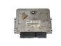 Calculateur 55198058 0281011553 Fiat Bosch 37783