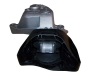 Coussin Moteur Original 113751860R Renault