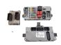Complet Départ Lancia Musa 00552088520 51818463 51732919 1.4 16V